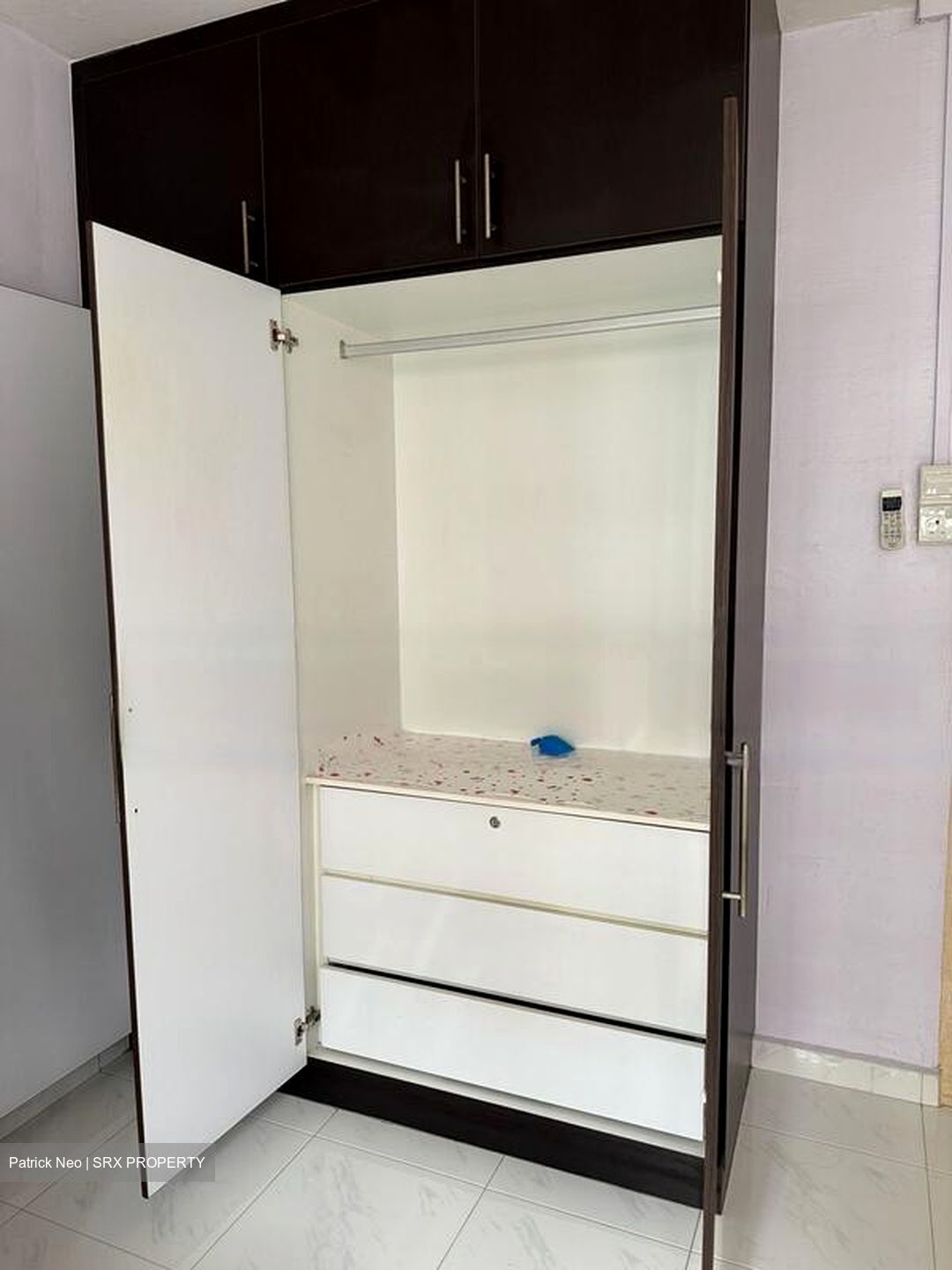 Blk 368 Bukit Batok Street 31 (Bukit Batok), HDB 4 Rooms #473057591